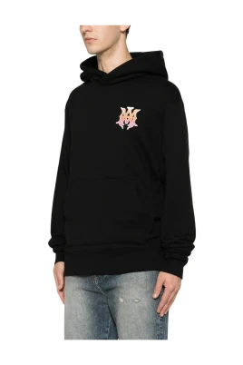 Ma Surf Sweatshirt