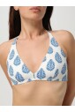 maillot-de-bain-elegant-et-classique-pour-femmes
