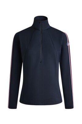 stellia-thermal-layer