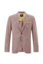 chris-blazers-rouge