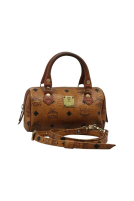 pre-owned-leather-handbags