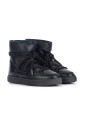 sneakers-classiques-d-hiver