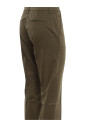 pantalon-capri-stretch-en-coton