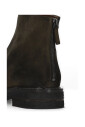 marsell-boots-brown