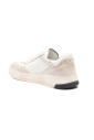 sneakers-bianco-e-argento