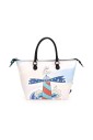 sac-shopper-multicolore-convertible