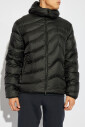 puffer-jacket-zephyros-moncler
