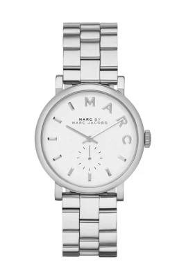 MBM3242 Klocka