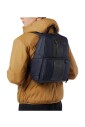 led-laptop-and-ipad-bag-blue