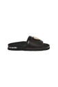 zwarte-slide-sandalen-met-hart-logo