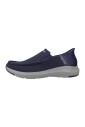 sneakers-eprouves