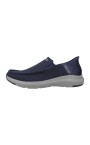 sneakers-eprouves