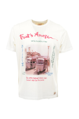 printed-jersey-menand-39-s-t-shirt