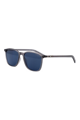 stylish-sunglasses-for-sunny-days