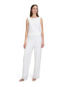 broek-met-kantpatroon