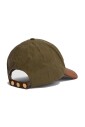 transport-baseball-cap