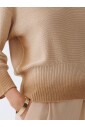 maglioni-tricot-col-rond