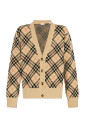 cardigan-a-motif-ecossais