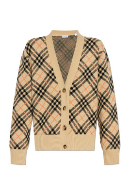 cardigan-a-motif-ecossais