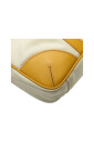 pre-owned-cuir-sacs-main
