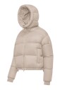 riga-jacket-high-density-nylon-down-jacket