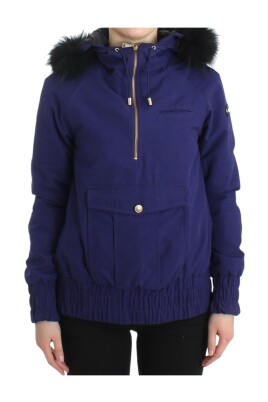 blue-hooded-anorak-with-faux-fur