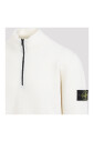 pull-en-laine-blanc-aw24