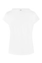 en-soie-haut-en-coton