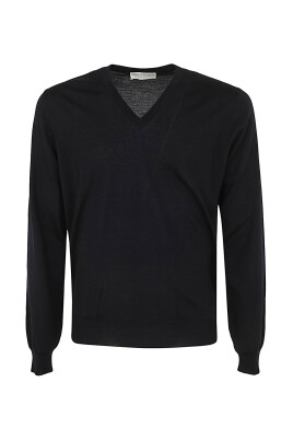 pull-ras-du-cou