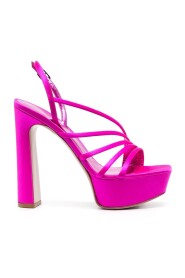 Schoenen