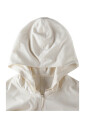 sweat-a-capuche-avec-ouverture-arriere