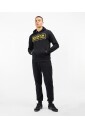 zwarte-pop-over-hoodie-stijlvol-en-comfortabel