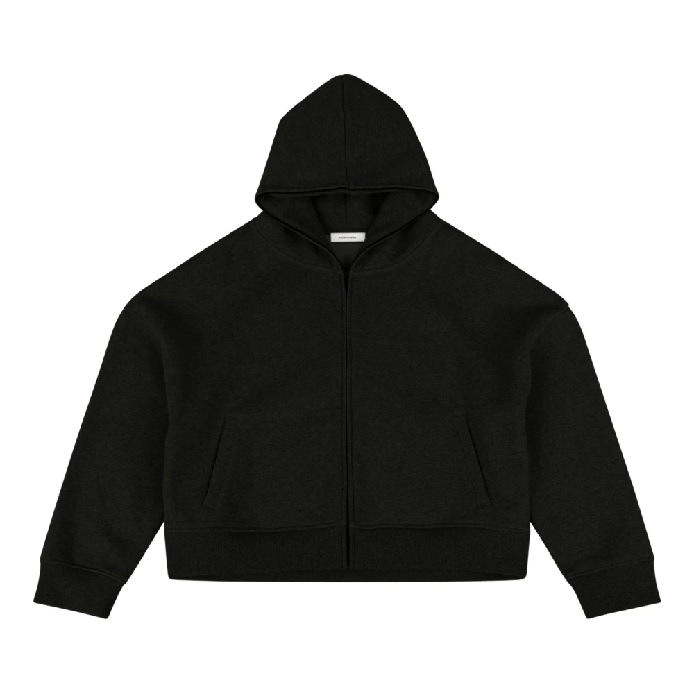 Entire Studios "Eternal" Hoodie - Image 2
