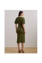 robe-midi