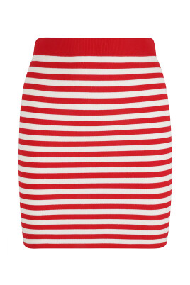 red-domizia-skirts