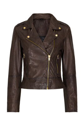 biker-jacket-almond-brown-gold-acc