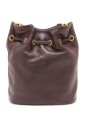 frivolous-ginger-bucket-leather-bag