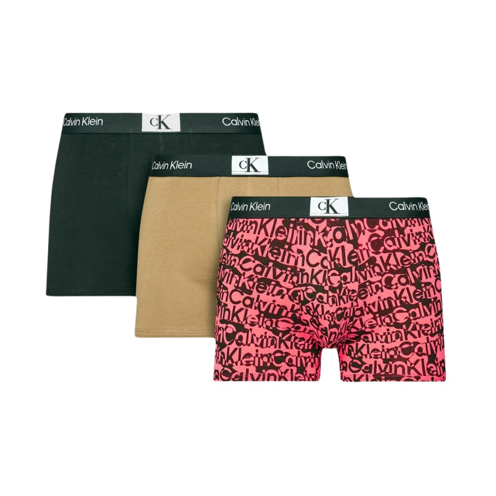 Underwear > Bottoms - - Calvin Klein - Modalova