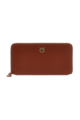 stylish-leather-zip-around-wallet