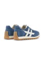 blue-suede-leather-lace-up-sneakers
