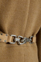manteau-en-laine