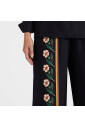 pantalon-palazzo