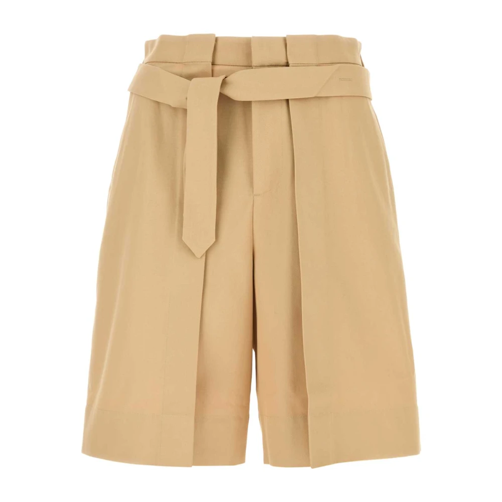 Shorts > Casual Shorts - - JW Anderson - Modalova