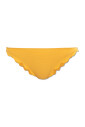 bas-de-maillot-de-bain-broadway