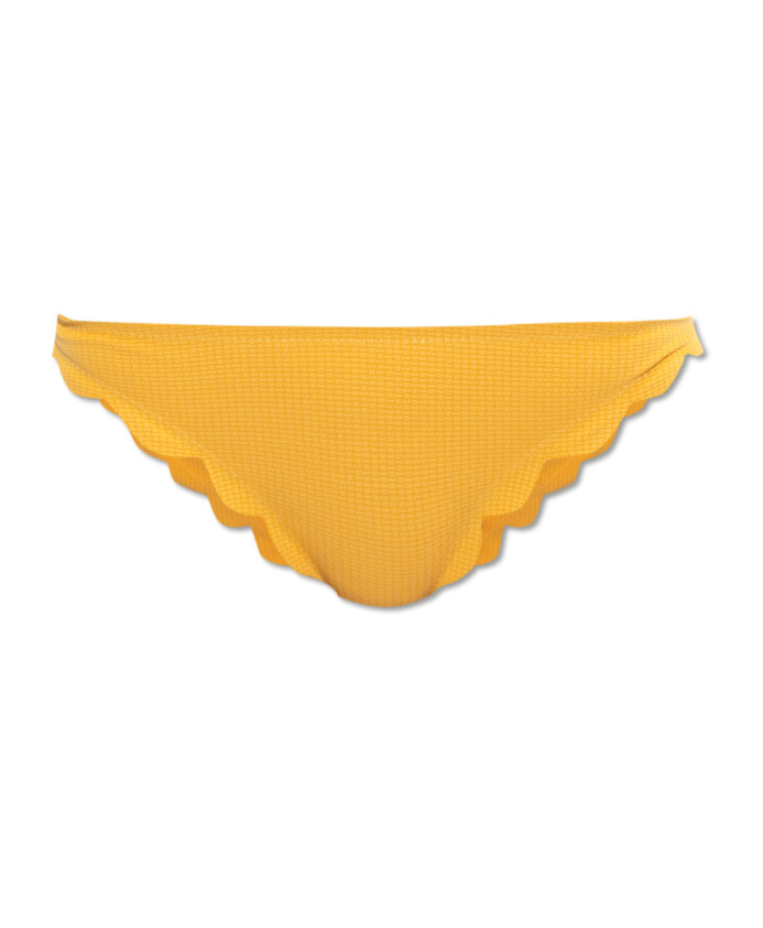 bas-de-maillot-de-bain-broadway