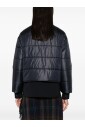 veste-jayla