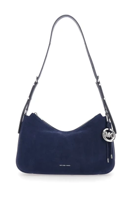 Nolita Medium
