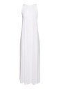 robe-midi-trapeze