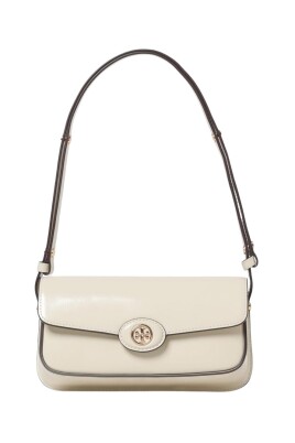 brown-mini-shoulder-bag