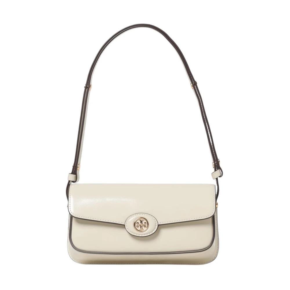 Bags > Shoulder Bags - - Tory Burch - Modalova